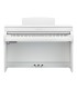 YAMAHA CLP-745 WH DIGITALNI PIANINO