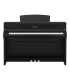 YAMAHA CLP-775 B DIGITALNI PIANINO