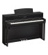 YAMAHA CLP-775 B DIGITALNI PIANINO