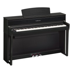 YAMAHA CLP-775 B DIGITALNI PIANINO