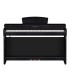 YAMAHA CLP-725 B DIGITALNI PIANINO