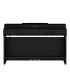 YAMAHA CLP-725 B DIGITALNI PIANINO