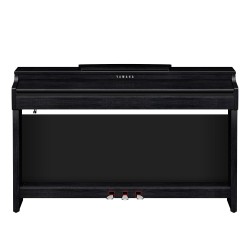 YAMAHA CLP-725 B DIGITALNI PIANINO
