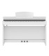 YAMAHA CLP-725 WH DIGITALNI PIANINO