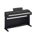 YAMAHA YDP-165 B DIGITALNI PIANINO
