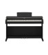 YAMAHA YDP-165 B DIGITALNI PIANINO