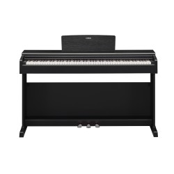 YAMAHA YDP-145 B DIGITALNI PIANINO