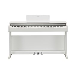 YAMAHA YDP-145 WH DIGITALNI PIANINO