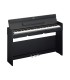 YAMAHA YDP-S35 B DIGITALNI PIANINO