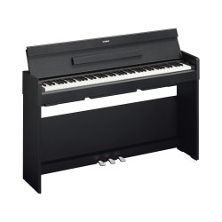 YAMAHA YDP-S35 B DIGITALNI PIANINO