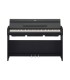 YAMAHA YDP-S35 B DIGITALNI PIANINO
