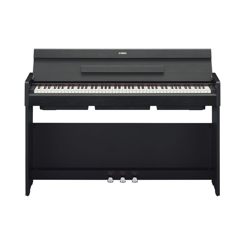 YAMAHA YDP-S35 B DIGITALNI PIANINO