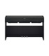YAMAHA YDP-S35 B DIGITALNI PIANINO