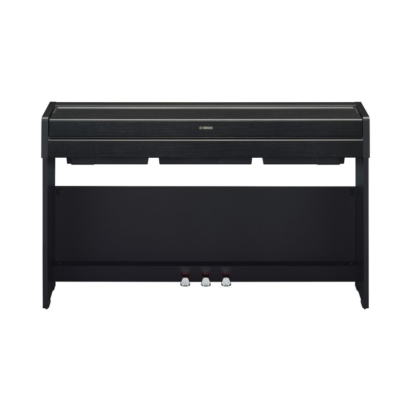 YAMAHA YDP-S35 B DIGITALNI PIANINO