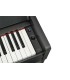 YAMAHA YDP-S35 B DIGITALNI PIANINO