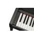 YAMAHA YDP-S35 B DIGITALNI PIANINO