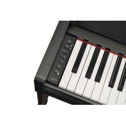 YAMAHA YDP-S35 B DIGITALNI PIANINO