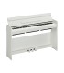 YAMAHA YDP-S35 WH DIGITALNI PIANINO
