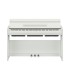 YAMAHA YDP-S35 WH DIGITALNI PIANINO