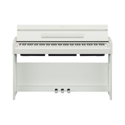 YAMAHA YDP-S35 WH DIGITALNI PIANINO
