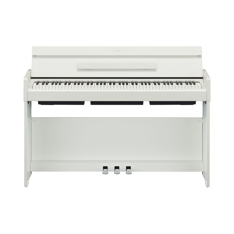 YAMAHA YDP-S35 WH DIGITALNI PIANINO