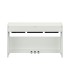 YAMAHA YDP-S35 WH DIGITALNI PIANINO