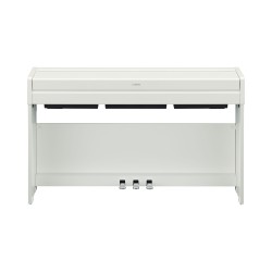 YAMAHA YDP-S35 WH DIGITALNI PIANINO