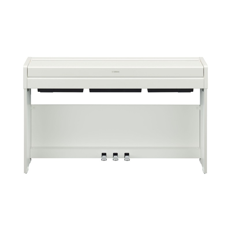 YAMAHA YDP-S35 WH DIGITALNI PIANINO