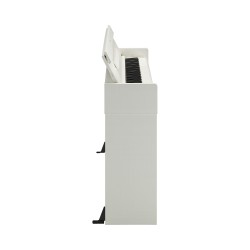 YAMAHA YDP-S35 WH DIGITALNI PIANINO