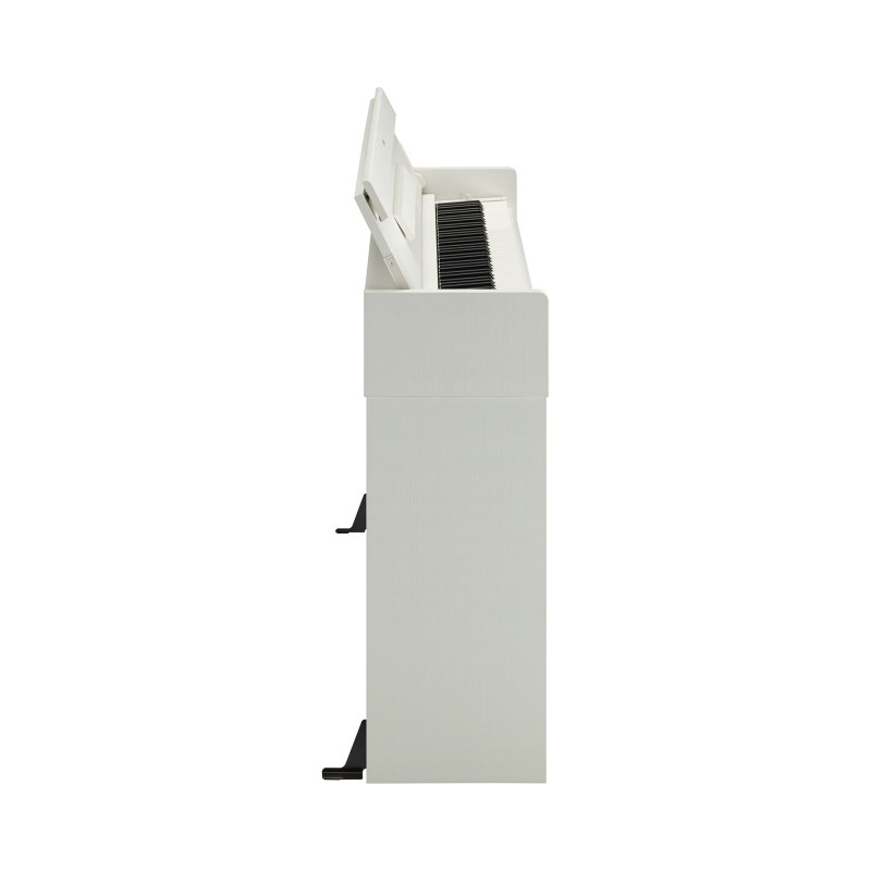 YAMAHA YDP-S35 WH DIGITALNI PIANINO