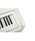 YAMAHA YDP-S35 WH DIGITALNI PIANINO