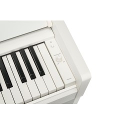 YAMAHA YDP-S35 WH DIGITALNI PIANINO