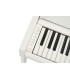 YAMAHA YDP-S35 WH DIGITALNI PIANINO