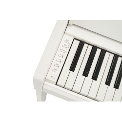 YAMAHA YDP-S35 WH DIGITALNI PIANINO