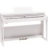 ROLAND RP701-WH DIGITALNI PIANINO