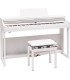 ROLAND RP701-WH DIGITALNI PIANINO