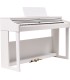 ROLAND RP701-WH DIGITALNI PIANINO
