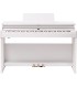 ROLAND RP701-WH DIGITALNI PIANINO