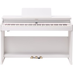 ROLAND RP701-WH DIGITALNI PIANINO