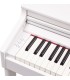 ROLAND RP701-WH DIGITALNI PIANINO