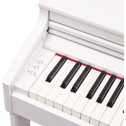 ROLAND RP701-WH DIGITALNI PIANINO