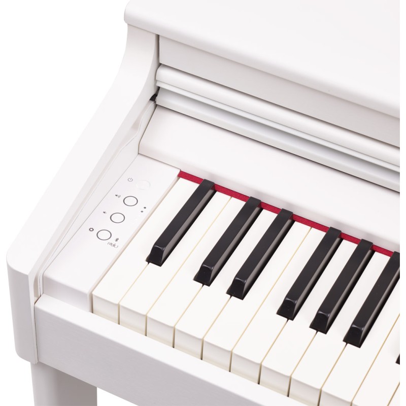 ROLAND RP701-WH DIGITALNI PIANINO