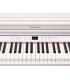 ROLAND RP701-WH DIGITALNI PIANINO