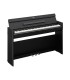YAMAHA YDP-S55 B DIGITALNI PIANINO