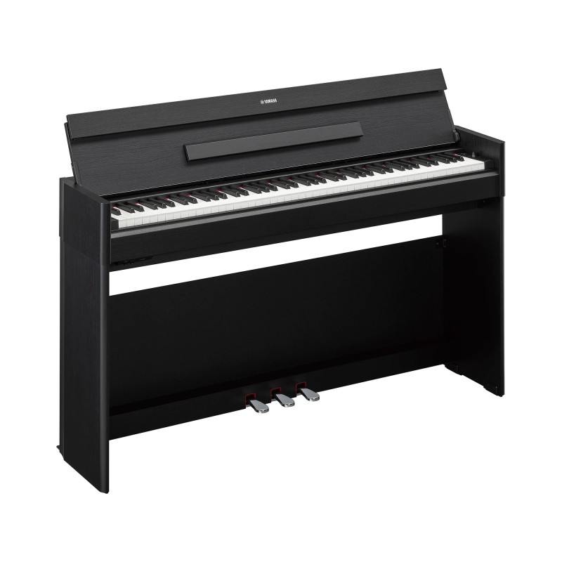 YAMAHA YDP-S55 B DIGITALNI PIANINO