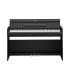 YAMAHA YDP-S55 B DIGITALNI PIANINO