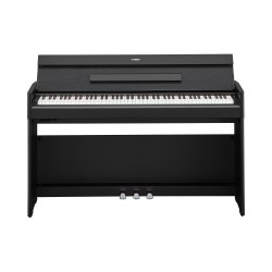 YAMAHA YDP-S55 B DIGITALNI PIANINO