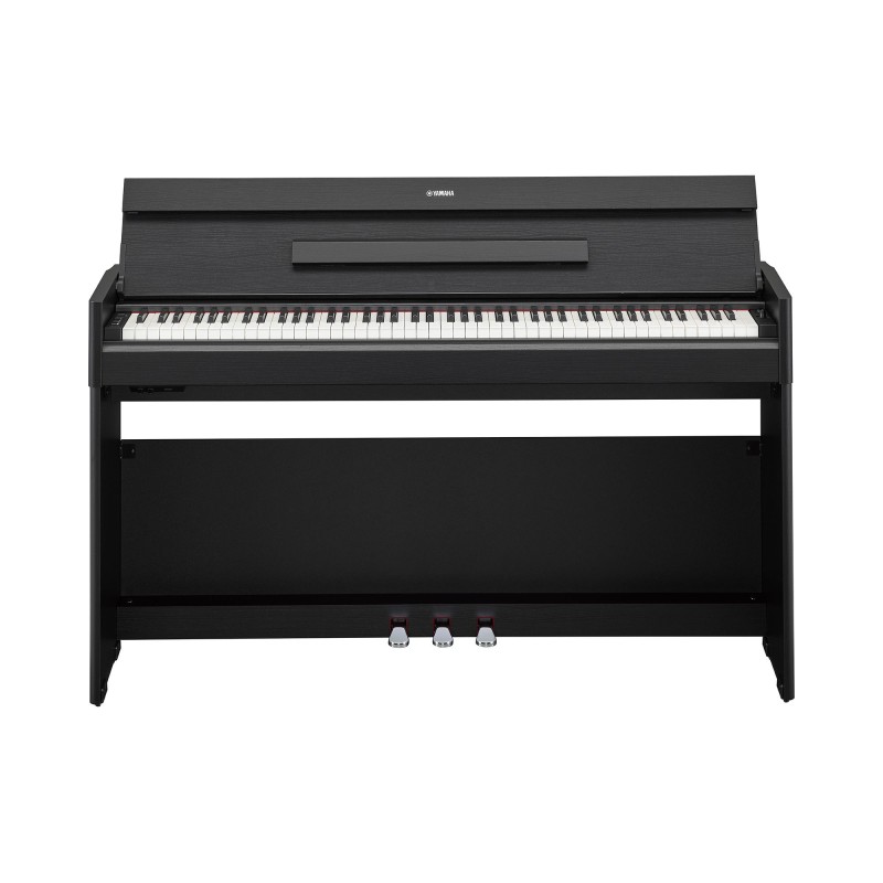 YAMAHA YDP-S55 B DIGITALNI PIANINO
