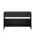 YAMAHA YDP-S55 B DIGITALNI PIANINO
