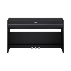 YAMAHA YDP-S55 B DIGITALNI PIANINO